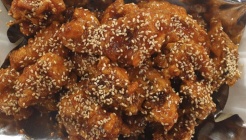 대남통닭 매장 이미지