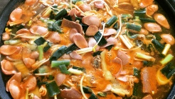 계량촌 매장 이미지