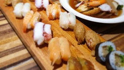 대성암초밥집 매장 이미지