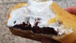 대구근대골목단팥빵 매장 이미지