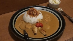 키친숲 매장 이미지