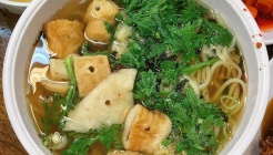 망원동즉석우동 매장 이미지