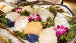 삼원일식 매장 이미지