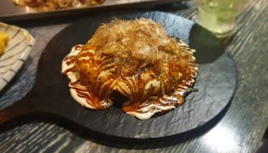 이주방 매장 이미지