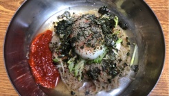 대풍식당 매장 이미지