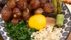 후타리 매장 이미지