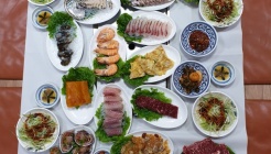 풍년불고기 매장 이미지