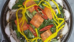 한일식당 매장 이미지