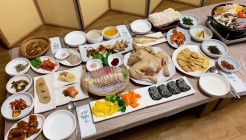 매일회관 매장 이미지