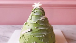 Doigt de fee 매장 이미지