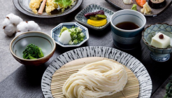 진가와 매장 이미지