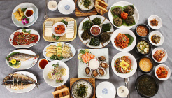 진도울돌목가는길 매장 이미지