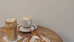 열매제과점 매장 이미지