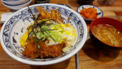 모모야 매장 이미지