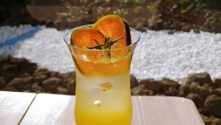 커피스케치 매장 이미지