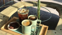 PAX 매장 이미지