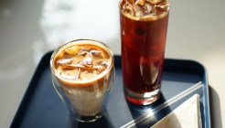 아파트먼트 매장 이미지