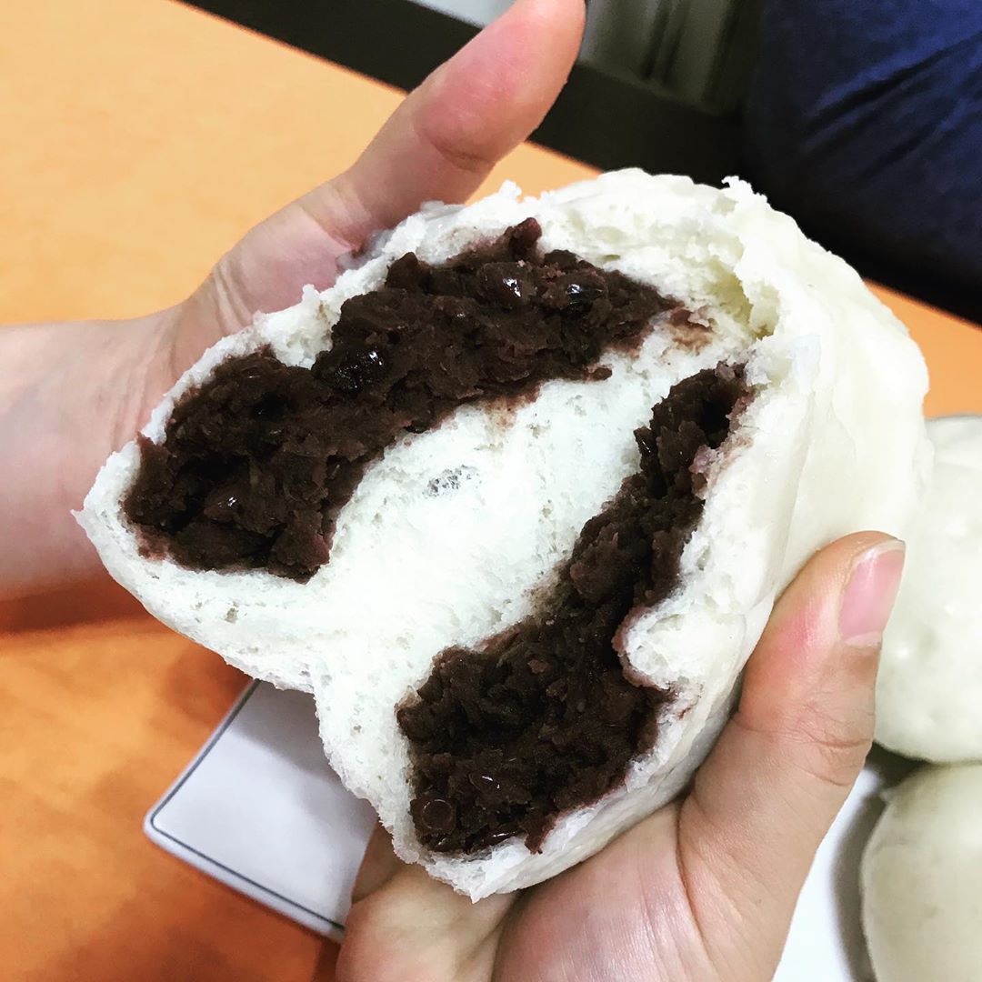 음성빵집 매장 이미지
