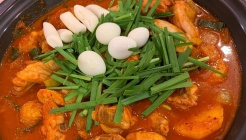 김홍식당 매장 이미지