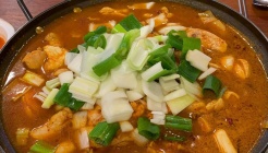 그집곱도리탕 매장 이미지