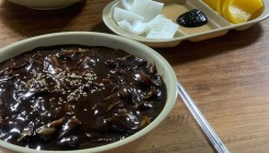 찰로원 매장 이미지