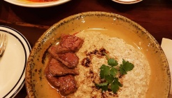 5gil7 bistro 매장 이미지