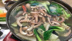 녹동뻘낙지 매장 이미지