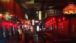 스몰 매장 이미지