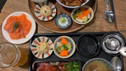 도토리브라더스 매장 이미지