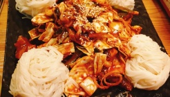 노가리앤비어 매장 이미지