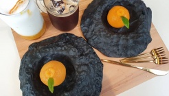 효은양갱 매장 이미지