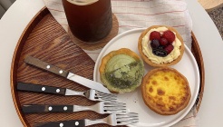 섬타르 매장 이미지