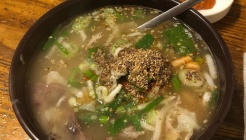 이화찹쌀순대  매장 이미지