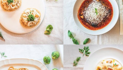 수아마노 매장 이미지