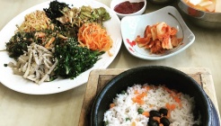 가야돌솥밥 매장 이미지