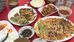 61호 명태전 매장 이미지