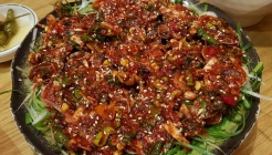 왕대박지지미촌 매장 이미지