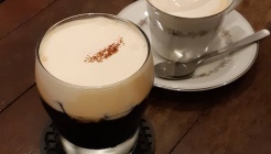 커피가게동경 매장 이미지