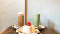 얼스어스 매장 이미지