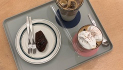 카페알코브 매장 이미지