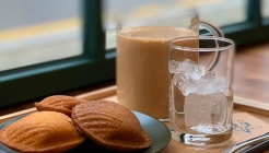 마일더스 매장 이미지