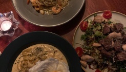 회색도시 매장 이미지