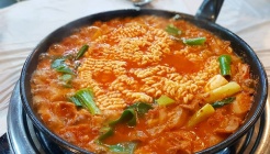 이인영선산곱창 매장 이미지