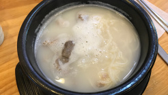 명가옥 매장 이미지