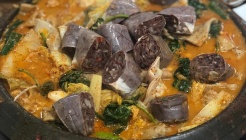 이경문순대곱창 매장 이미지