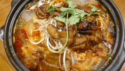 진지아 매장 이미지