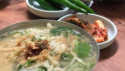 선아식당 매장 이미지