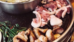 양수리오리학교 매장 이미지