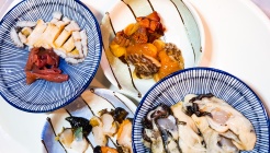 연정다찌 매장 이미지