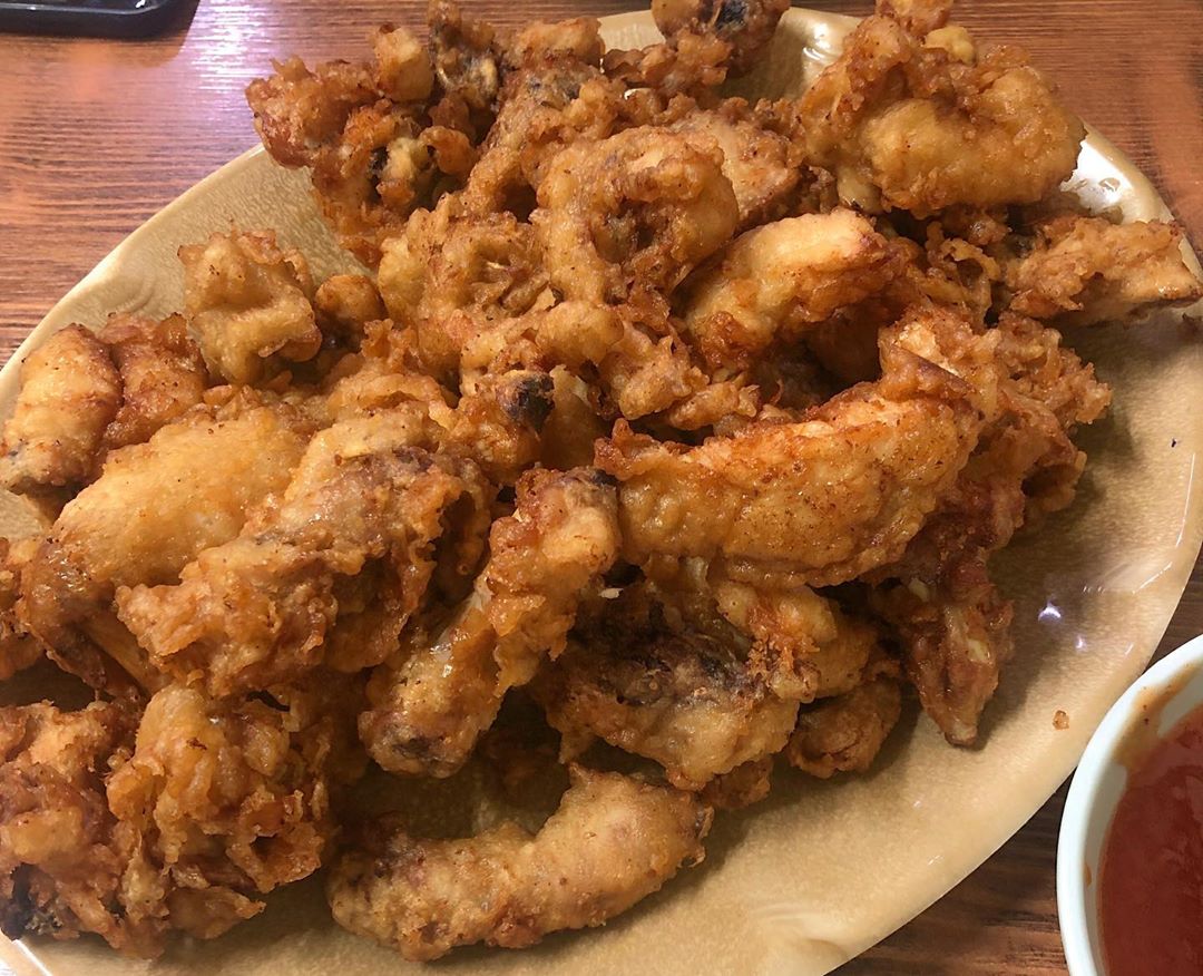 서울영양쎈타 매장 이미지
